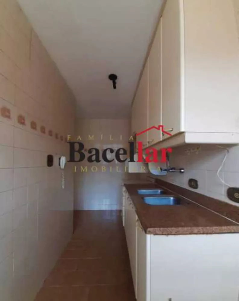 Apartamento, 2 quartos, 60 m² - Foto 8