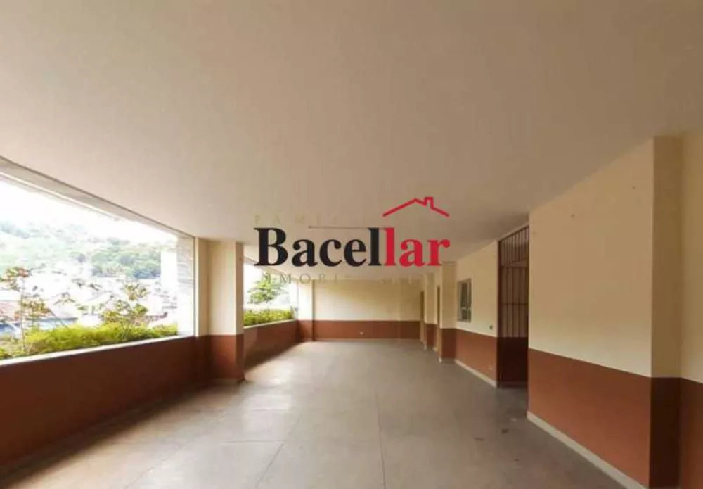 Apartamento, 2 quartos, 60 m² - Foto 17