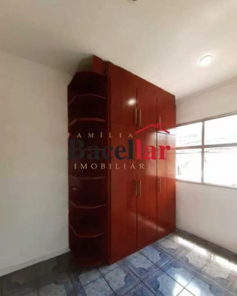 Apartamento, 2 quartos, 60 m² - Foto 6