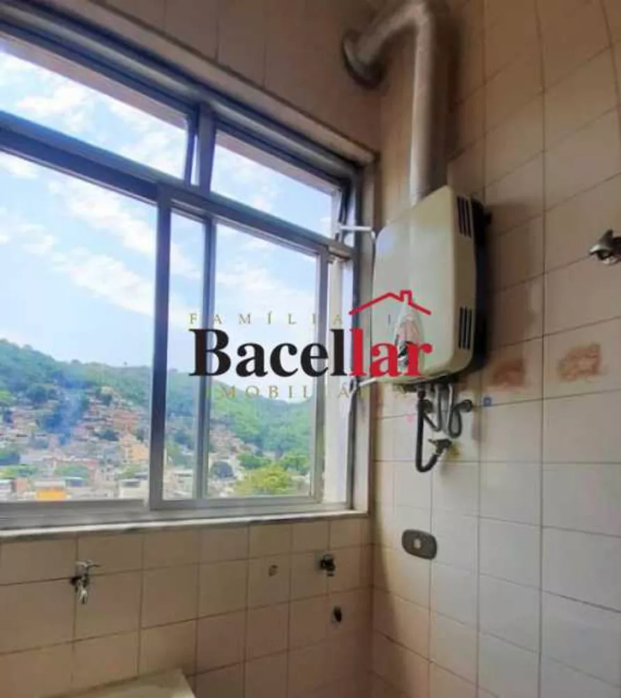 Apartamento, 2 quartos, 60 m² - Foto 15