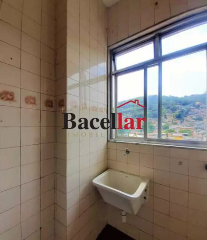 Apartamento, 2 quartos, 60 m² - Foto 18
