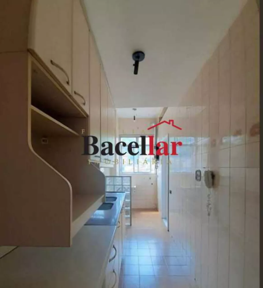 Apartamento, 2 quartos, 60 m² - Foto 14