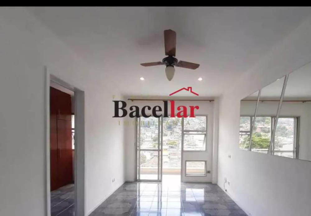 Apartamento, 2 quartos, 60 m² - Foto 20