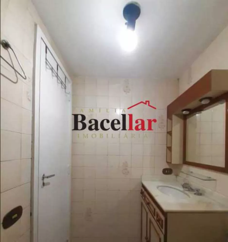Apartamento, 2 quartos, 60 m² - Foto 19