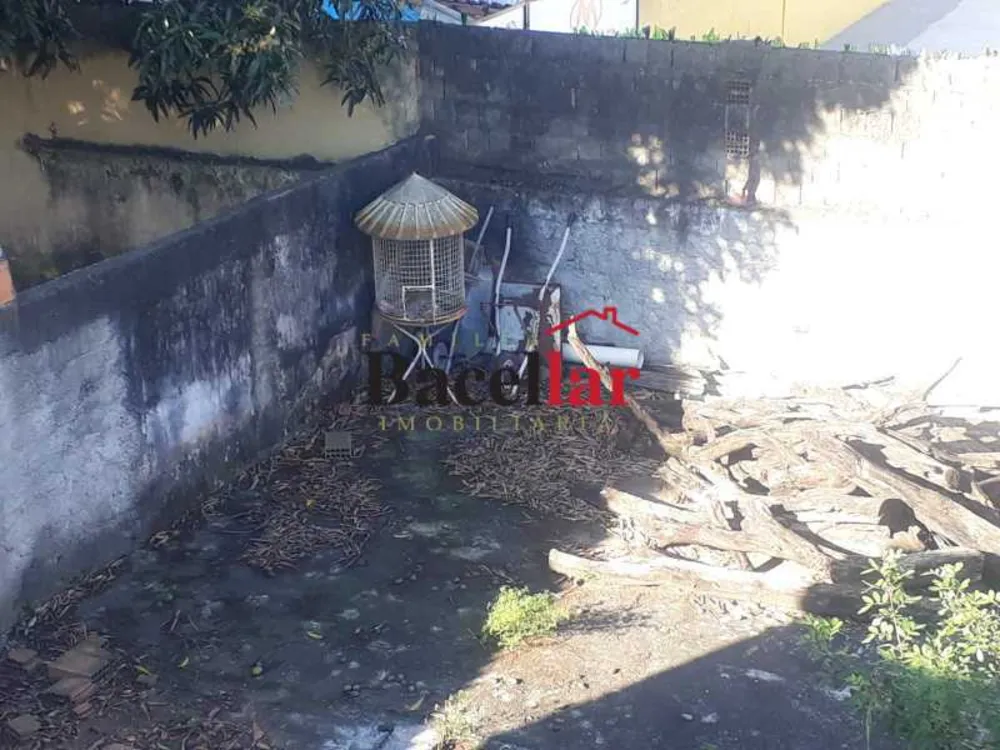 Casa, 4 quartos, 114 m² - Foto 28