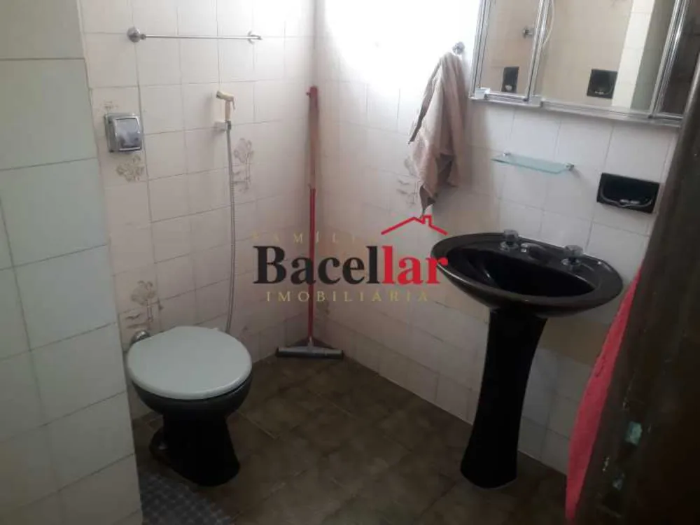 Casa, 4 quartos, 114 m² - Foto 13