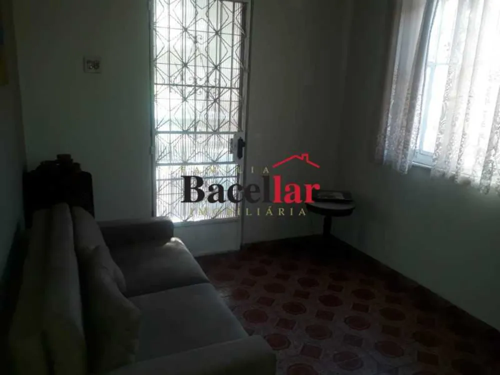 Casa, 4 quartos, 114 m² - Foto 19