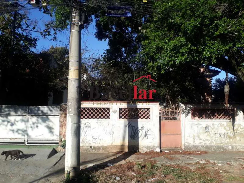 Casa, 4 quartos, 114 m² - Foto 7