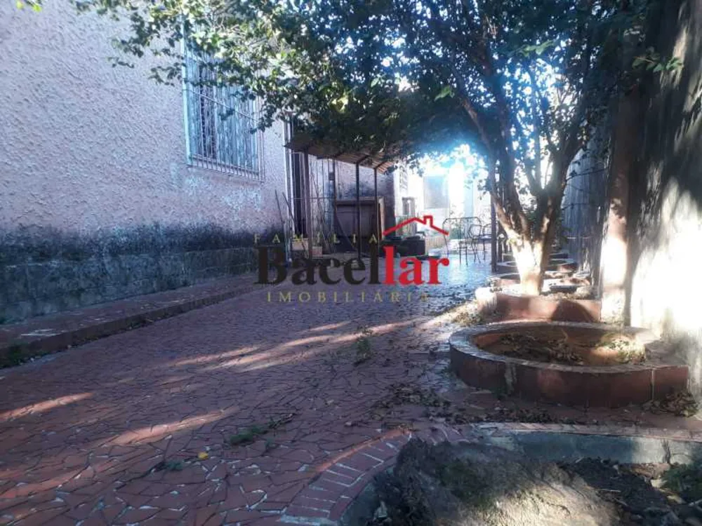 Casa, 4 quartos, 114 m² - Foto 23