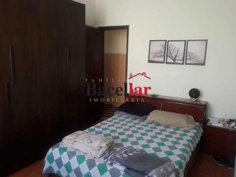 Casa, 4 quartos, 114 m² - Foto 17