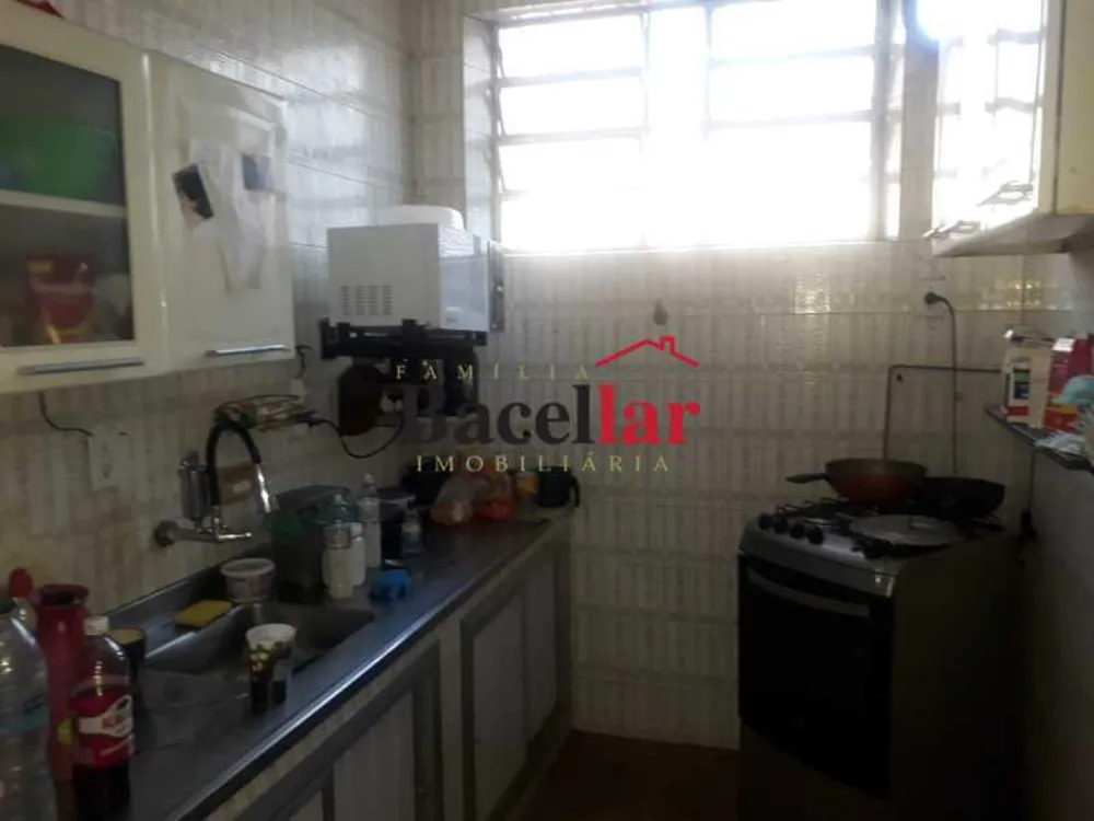 Casa, 4 quartos, 114 m² - Foto 9
