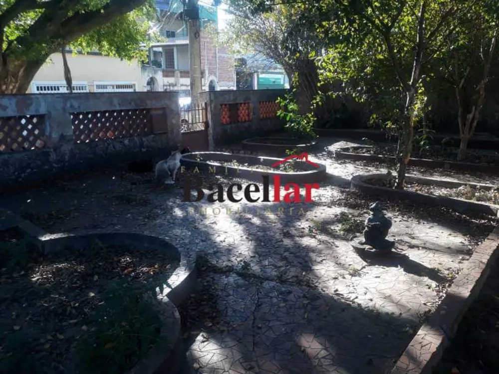 Casa, 4 quartos, 114 m² - Foto 20