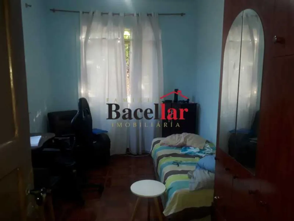 Casa, 4 quartos, 114 m² - Foto 27