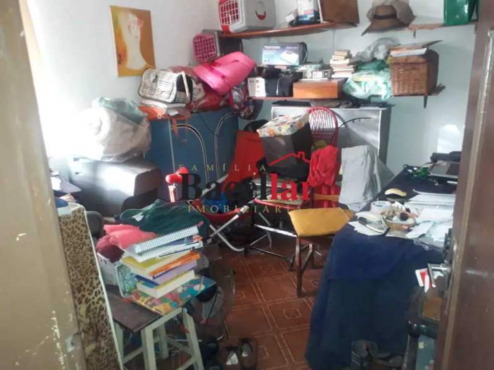 Casa, 4 quartos, 114 m² - Foto 11