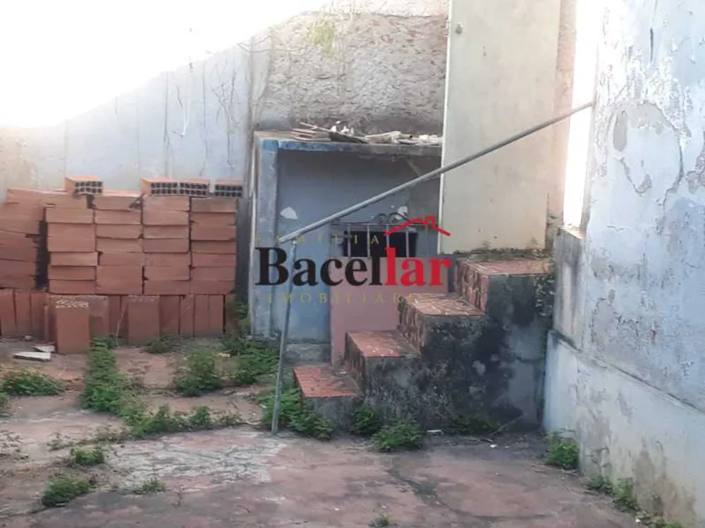 Casa, 4 quartos, 114 m² - Foto 30