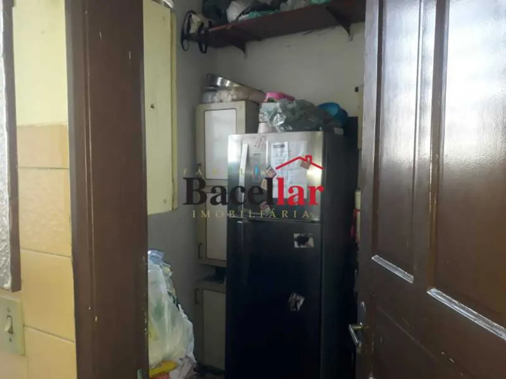 Casa, 4 quartos, 114 m² - Foto 26