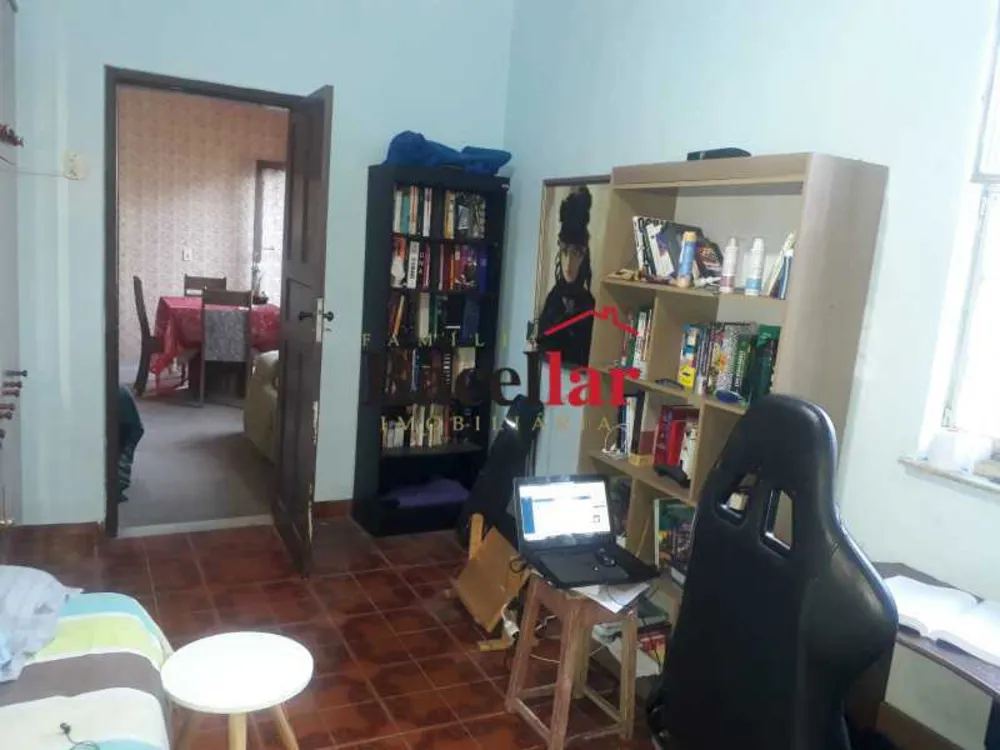 Casa, 4 quartos, 114 m² - Foto 18