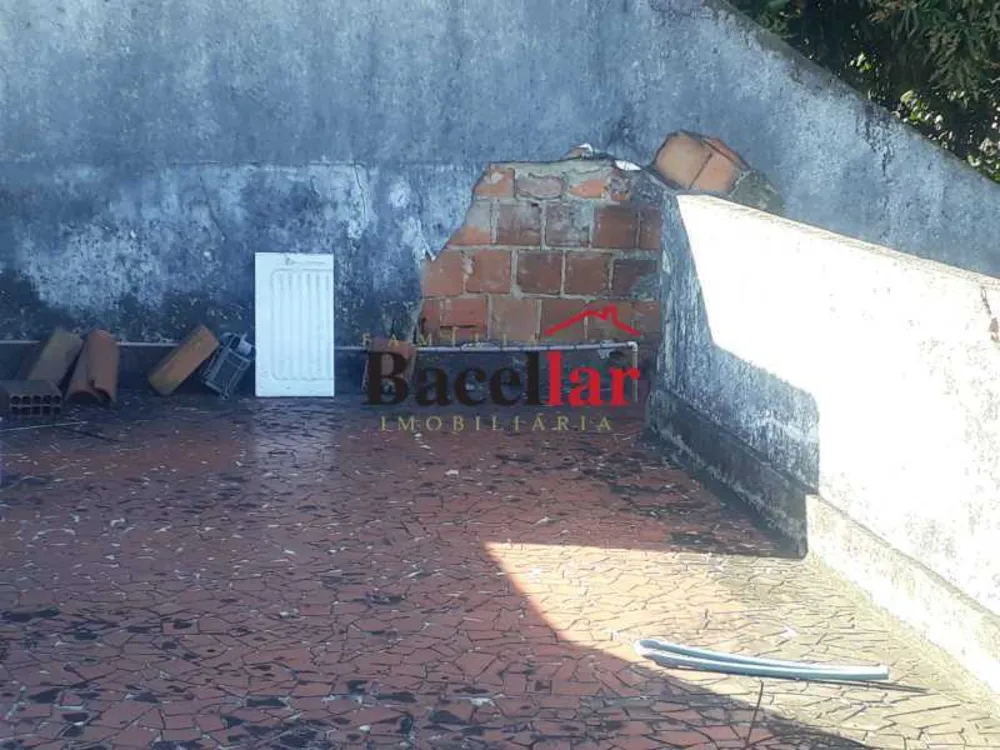 Casa, 4 quartos, 114 m² - Foto 8