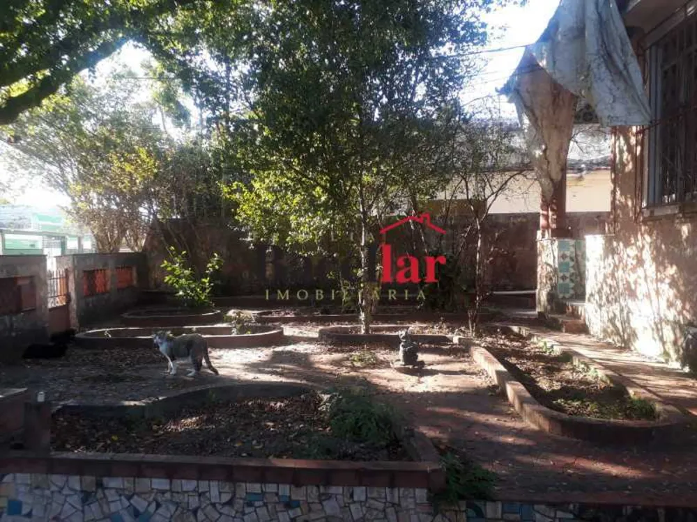 Casa, 4 quartos, 114 m² - Foto 15