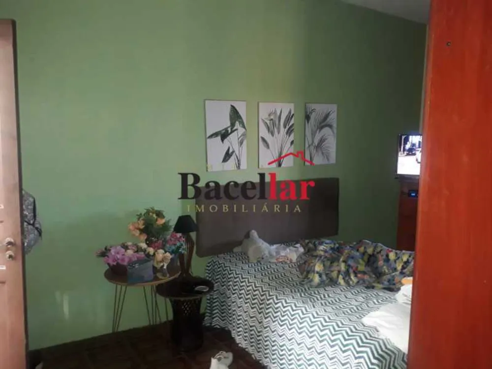 Casa, 4 quartos, 114 m² - Foto 22