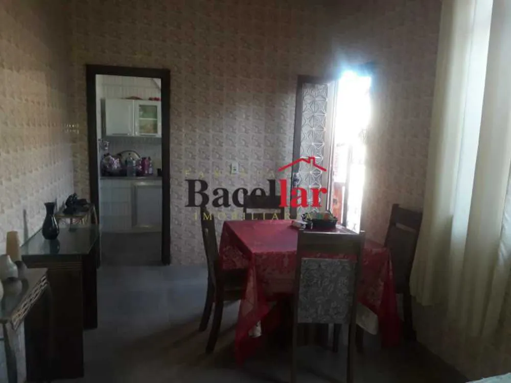 Casa, 4 quartos, 114 m² - Foto 6