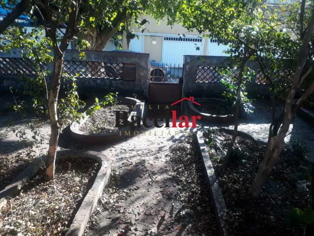 Casa, 4 quartos, 114 m² - Foto 2