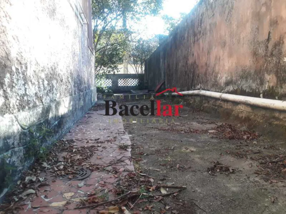 Casa, 4 quartos, 114 m² - Foto 21