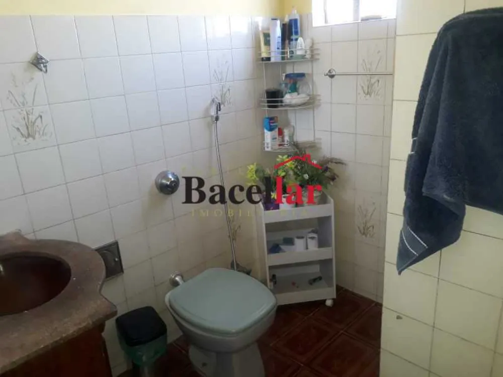Casa, 4 quartos, 114 m² - Foto 3