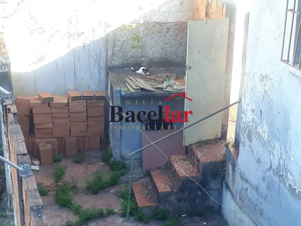 Casa, 4 quartos, 114 m² - Foto 25