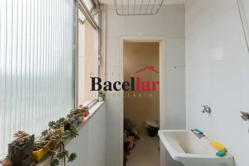 Apartamento, 3 quartos, 67 m² - Foto 3