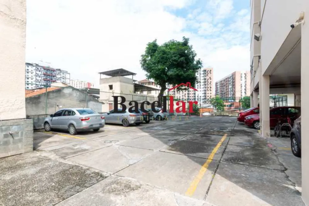 Apartamento, 3 quartos, 67 m² - Foto 11