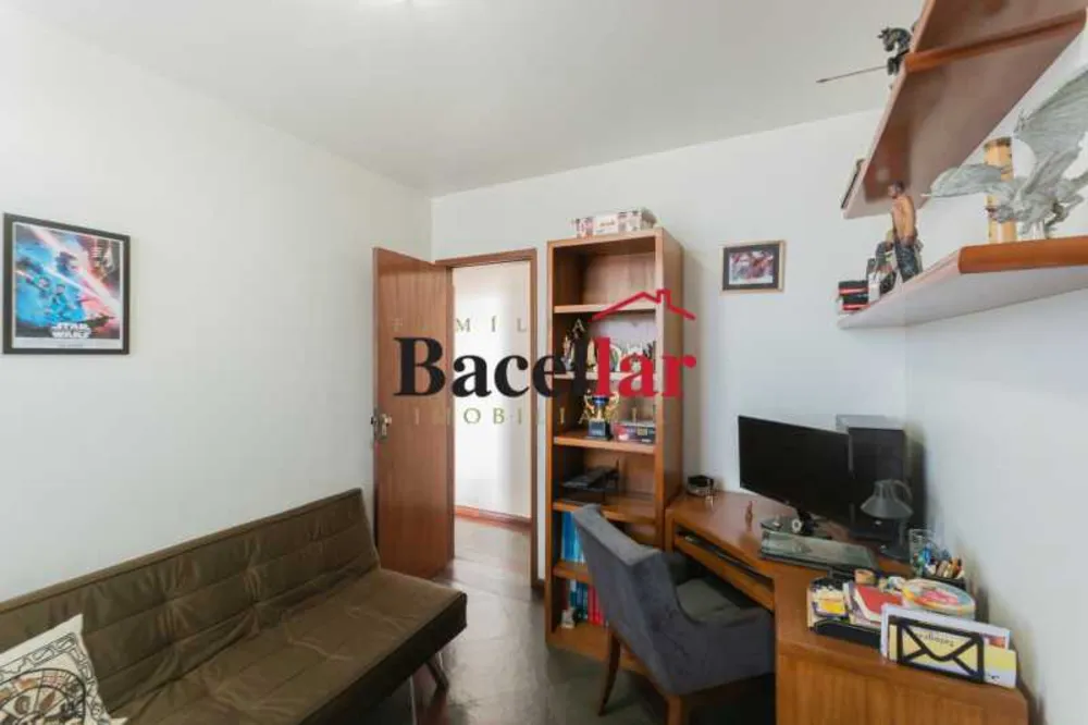 Apartamento, 3 quartos, 67 m² - Foto 9