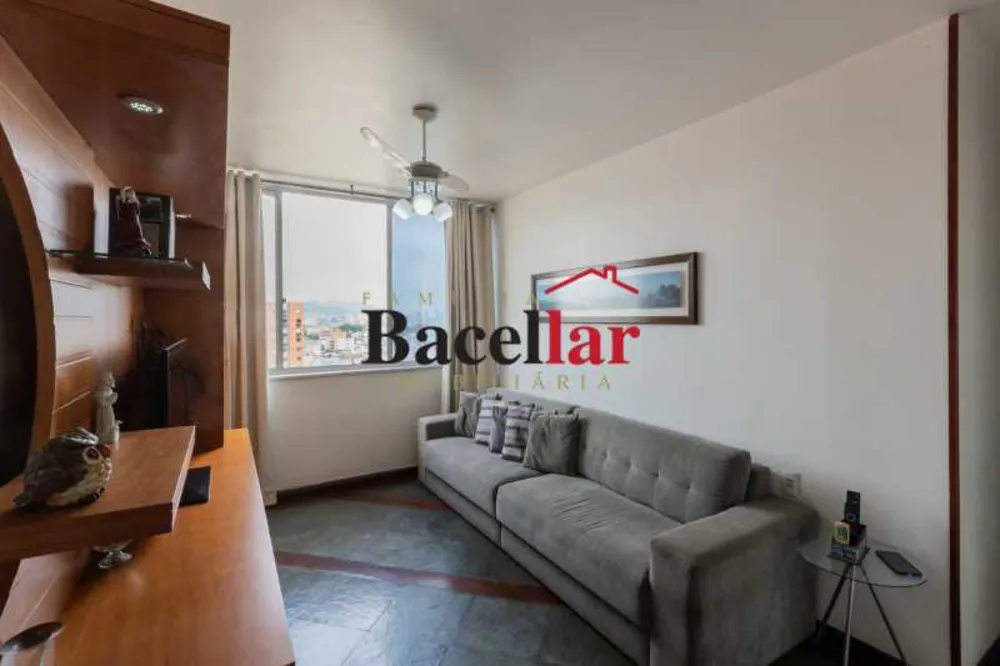 Apartamento, 3 quartos, 67 m² - Foto 10