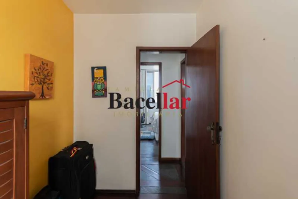 Apartamento, 3 quartos, 67 m² - Foto 6