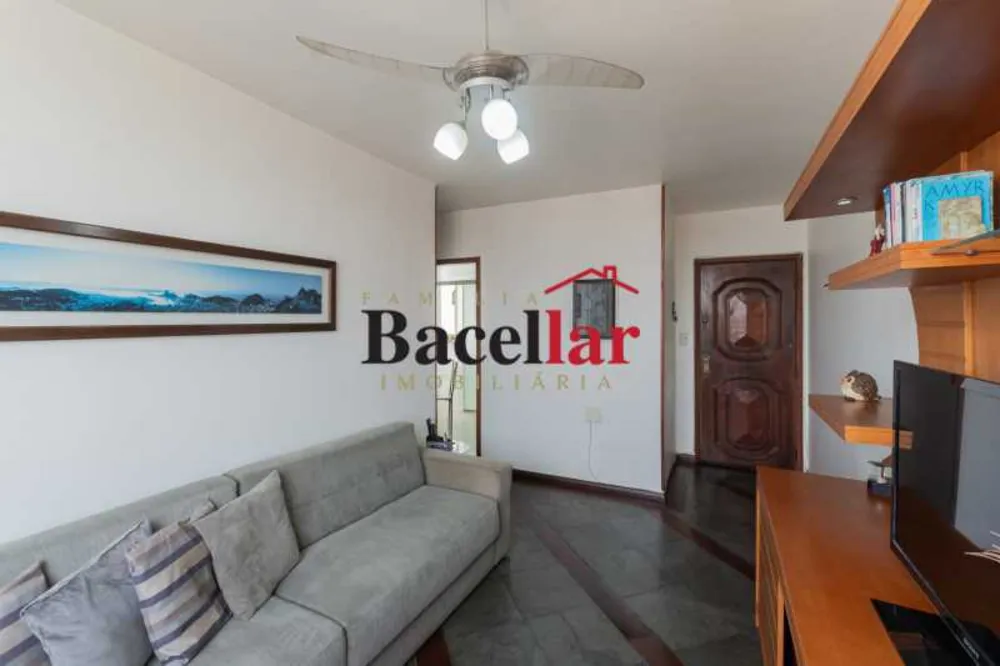 Apartamento, 3 quartos, 67 m² - Foto 8
