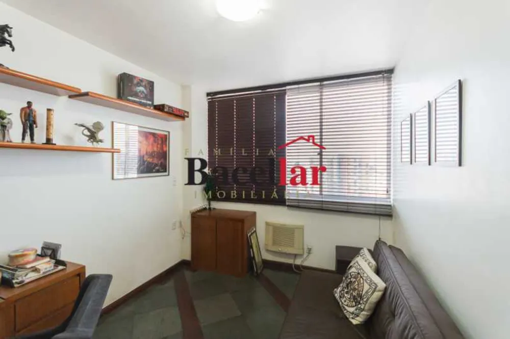 Apartamento, 3 quartos, 67 m² - Foto 7