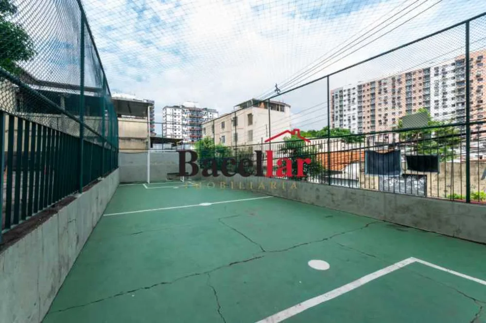 Apartamento, 3 quartos, 67 m² - Foto 2
