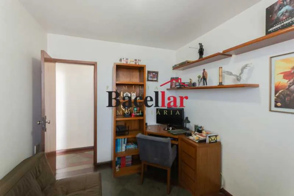 Apartamento, 3 quartos, 67 m² - Foto 4