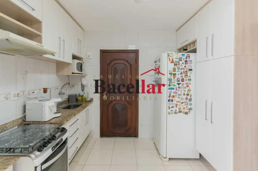 Apartamento, 3 quartos, 67 m² - Foto 12