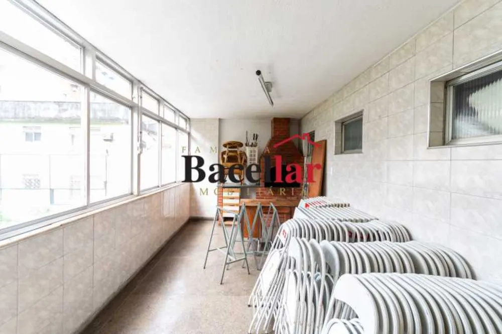Apartamento, 3 quartos, 67 m² - Foto 1