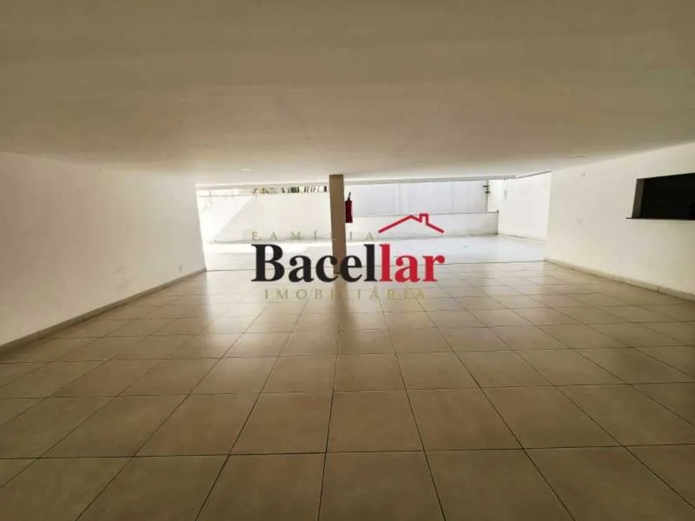 Apartamento, 2 quartos, 100 m² - Foto 7