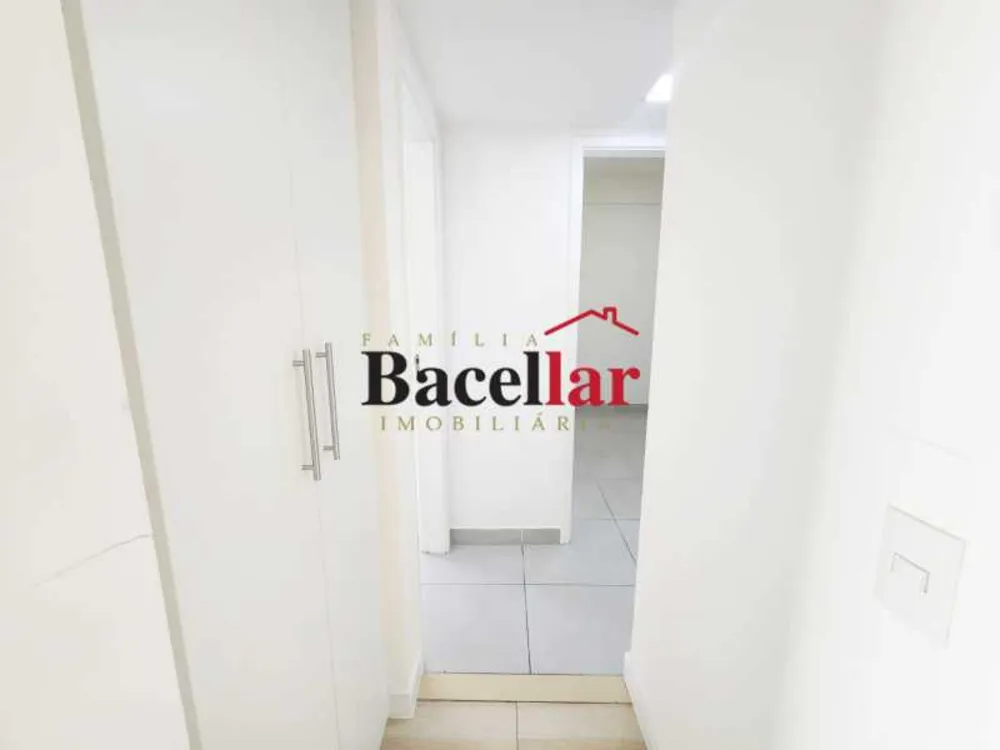 Apartamento, 2 quartos, 100 m² - Foto 22