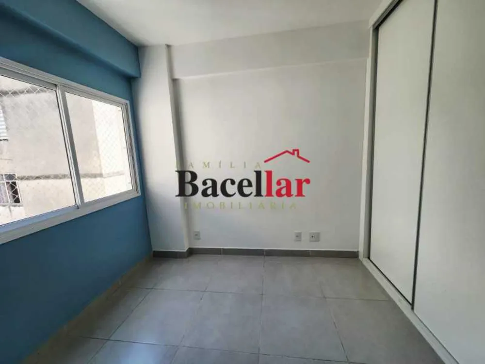 Apartamento, 2 quartos, 100 m² - Foto 16