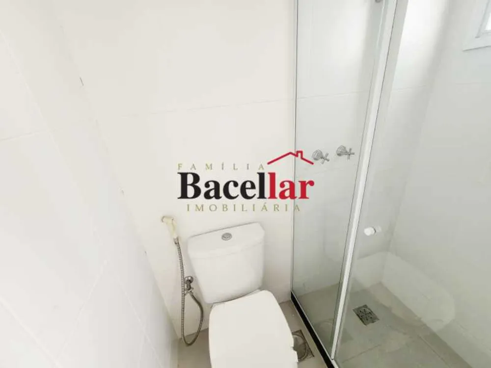 Apartamento, 2 quartos, 100 m² - Foto 9