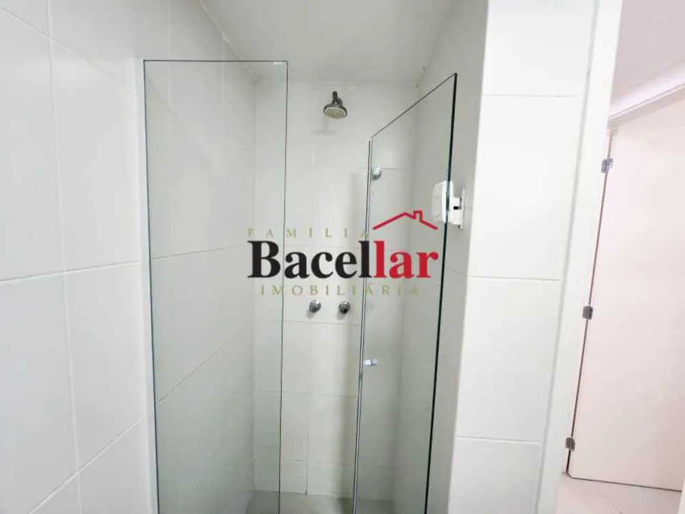 Apartamento, 2 quartos, 100 m² - Foto 25