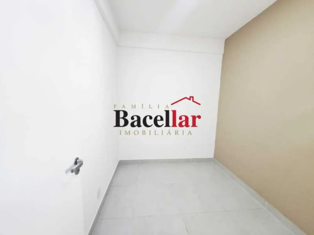 Apartamento, 2 quartos, 100 m² - Foto 20