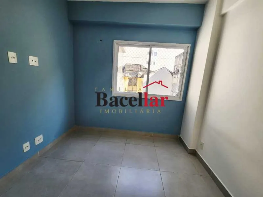 Apartamento, 2 quartos, 100 m² - Foto 17