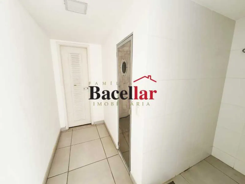 Apartamento, 2 quartos, 100 m² - Foto 3