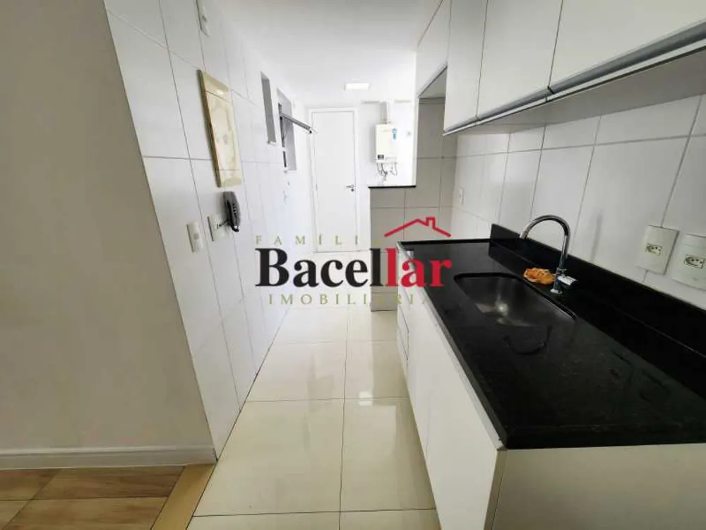 Apartamento, 2 quartos, 100 m² - Foto 27