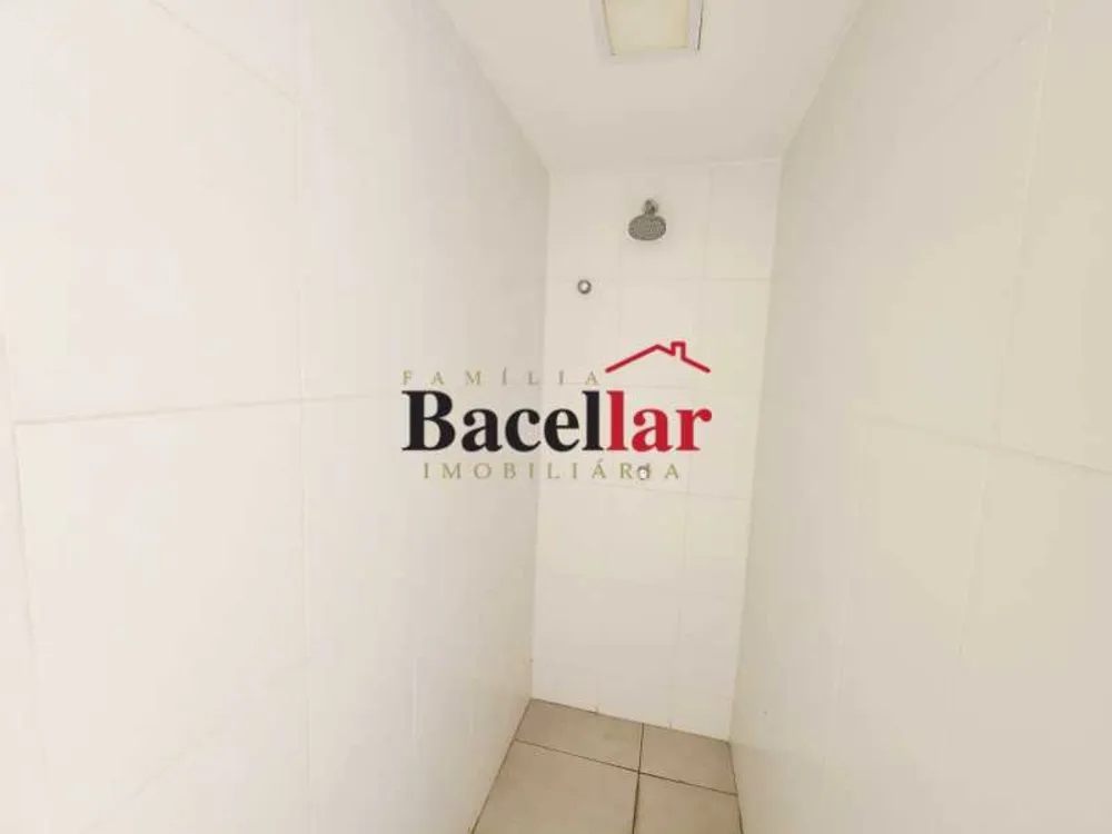 Apartamento, 2 quartos, 100 m² - Foto 30